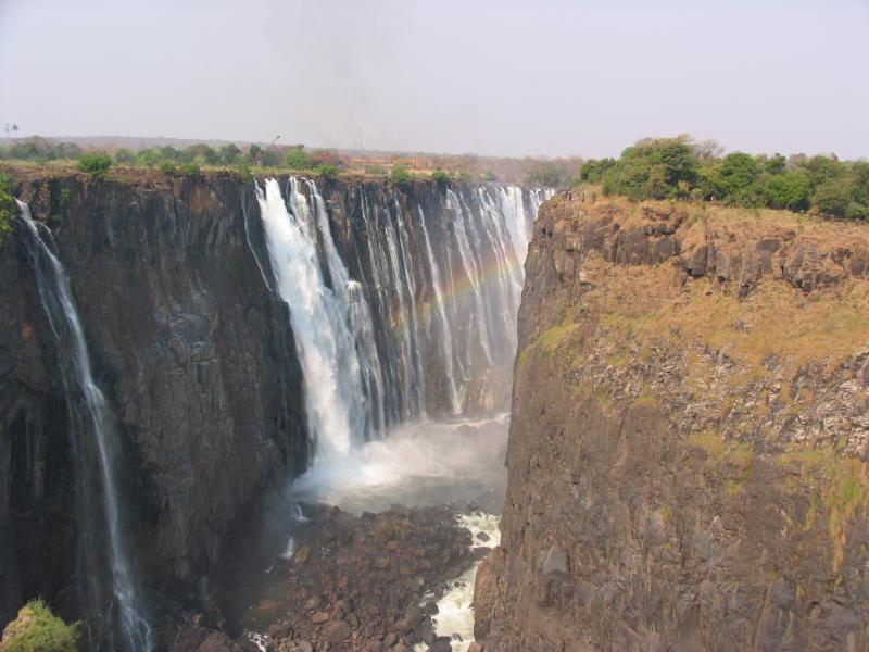 Vic-falls_0796