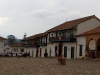 Villa-de-Leyva-155