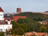 Vilnius-085.jpg