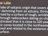 Vulkan-Llaima-6681