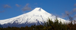 Vulkan-Villarrica-6625