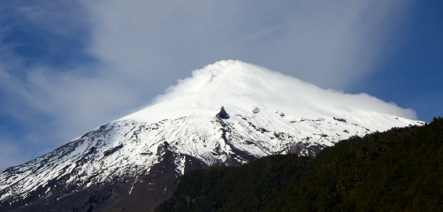 Vulkan-Villarrica-6643