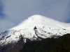 Vulkan-Villarrica-6643