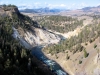 Yellowstone-National-Park-025