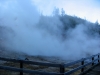 Yellowstone-National-Park-050