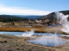 Yellowstone-National-Park-098