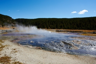 Yellowstone-NP-1-124