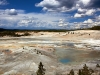 Yellowstone-NP-1-031