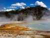 Yellowstone-NP-1-133