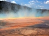 Yellowstone-NP-1-138
