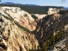 Yellowstone-NP-1-188