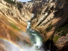 Yellowstone-NP-1-206