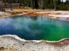 Yellowstone-NP-2-022