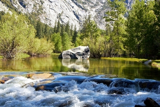 Yosemite-029