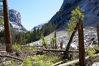 Yosemite-033