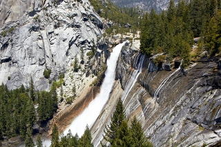 Yosemite-102