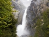 Yosemite-012