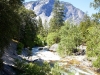 Yosemite-040