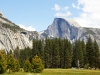 Yosemite-041