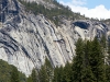 Yosemite-042