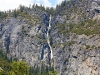 Yosemite-043