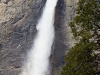Yosemite-052