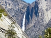 Yosemite-060