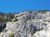 Yosemite-062