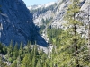 Yosemite-064