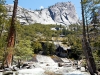 Yosemite-081