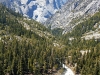 Yosemite-097