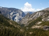 Yosemite-099