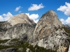 Yosemite-103