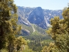 Yosemite-108