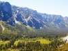 Yosemite-110