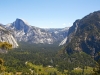 Yosemite-116