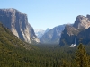 Yosemite-144