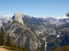 Yosemite-146