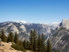 Yosemite-151