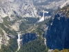 Yosemite-152