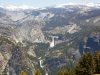 Yosemite-154