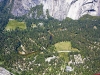 Yosemite-157