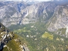 Yosemite-167