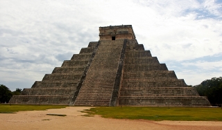 Yucatan-085