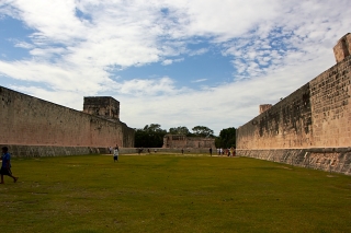 Yucatan-093