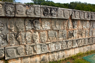 Yucatan-100