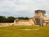 Yucatan-086