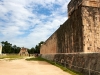 Yucatan-088