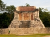 Yucatan-090