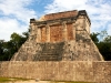 Yucatan-091